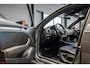 Audi A3 Sportback 35 TFSI CoD Sport S Line Edition B&O | Nederlandse Auto