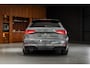 Audi A3 Sportback 35 TFSI CoD Sport S Line Edition B&O | Nederlandse Auto
