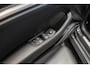 Audi A3 Sportback 35 TFSI CoD Sport S Line Edition B&O | Nederlandse Auto