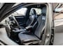 Audi A3 Sportback 35 TFSI CoD Sport S Line Edition B&O | Nederlandse Auto