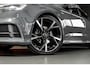 Audi A3 Sportback 35 TFSI CoD Sport S Line Edition B&O | Nederlandse Auto