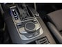 Audi A3 Sportback 35 TFSI CoD Sport S Line Edition B&O | Nederlandse Auto