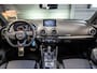 Audi A3 Sportback 35 TFSI CoD Sport S Line Edition B&O | Nederlandse Auto