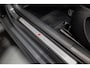 Audi A3 Sportback 35 TFSI CoD Sport S Line Edition B&O | Nederlandse Auto