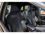 Audi A3 Sportback 35 TFSI CoD Sport S Line Edition B&O | Nederlandse Auto