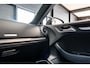 Audi A3 Sportback 35 TFSI CoD Sport S Line Edition B&O | Nederlandse Auto
