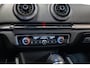 Audi A3 Sportback 35 TFSI CoD Sport S Line Edition B&O | Nederlandse Auto