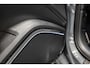 Audi A3 Sportback 35 TFSI CoD Sport S Line Edition B&O | Nederlandse Auto