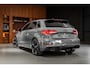 Audi A3 Sportback 35 TFSI CoD Sport S Line Edition B&O | Nederlandse Auto