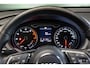 Audi A3 Sportback 35 TFSI CoD Sport S Line Edition B&O | Nederlandse Auto