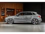 Audi A3 Sportback 35 TFSI CoD Sport S Line Edition B&O | Nederlandse Auto