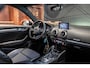 Audi A3 Sportback 35 TFSI CoD Sport S Line Edition B&O | Nederlandse Auto
