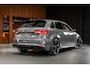 Audi A3 Sportback 35 TFSI CoD Sport S Line Edition B&O | Nederlandse Auto
