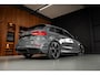 Audi A3 Sportback 35 TFSI CoD Sport S Line Edition B&O | Nederlandse Auto