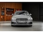 Audi A3 Sportback 35 TFSI CoD Sport S Line Edition B&O | Nederlandse Auto