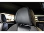Audi A3 Sportback 35 TFSI CoD Sport S Line Edition B&O | Nederlandse Auto