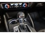 Audi A3 Sportback 35 TFSI CoD Sport S Line Edition B&O | Nederlandse Auto