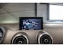 Audi A3 Sportback 35 TFSI CoD Sport S Line Edition B&O | Nederlandse Auto