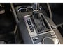 Audi A3 Sportback 35 TFSI CoD Sport S Line Edition B&O | Nederlandse Auto