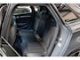 Audi A3 Sportback 35 TFSI CoD Sport S Line Edition B&O | Nederlandse Auto