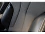 Audi A3 Sportback 35 TFSI CoD Sport S Line Edition B&O | Nederlandse Auto