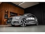 Audi A3 Sportback 35 TFSI CoD Sport S Line Edition B&O | Nederlandse Auto