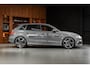 Audi A3 Sportback 35 TFSI CoD Sport S Line Edition B&O | Nederlandse Auto