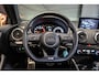 Audi A3 Sportback 35 TFSI CoD Sport S Line Edition B&O | Nederlandse Auto