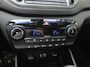 Hyundai Tucson 1.6 GDI COMFORT NAVI/CLIMATE/TREKHAAK