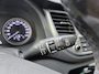 Hyundai Tucson 1.6 GDI COMFORT NAVI/CLIMATE/TREKHAAK