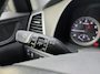 Hyundai Tucson 1.6 GDI COMFORT NAVI/CLIMATE/TREKHAAK