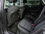 Hyundai Tucson 1.6 GDI COMFORT NAVI/CLIMATE/TREKHAAK