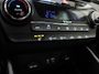 Hyundai Tucson 1.6 GDI COMFORT NAVI/CLIMATE/TREKHAAK