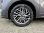 Hyundai Tucson 1.6 GDI COMFORT NAVI/CLIMATE/TREKHAAK