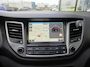 Hyundai Tucson 1.6 GDI COMFORT NAVI/CLIMATE/TREKHAAK