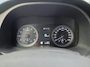 Hyundai Tucson 1.6 GDI COMFORT NAVI/CLIMATE/TREKHAAK