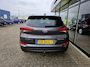 Hyundai Tucson 1.6 GDI COMFORT NAVI/CLIMATE/TREKHAAK