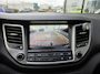 Hyundai Tucson 1.6 GDI COMFORT NAVI/CLIMATE/TREKHAAK