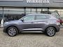Hyundai Tucson 1.6 GDI COMFORT NAVI/CLIMATE/TREKHAAK