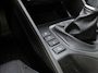 Hyundai Tucson 1.6 GDI COMFORT NAVI/CLIMATE/TREKHAAK