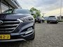 Hyundai Tucson 1.6 GDI COMFORT NAVI/CLIMATE/TREKHAAK