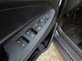 Hyundai Tucson 1.6 GDI COMFORT NAVI/CLIMATE/TREKHAAK