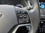 Hyundai Tucson 1.6 GDI COMFORT NAVI/CLIMATE/TREKHAAK
