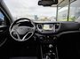 Hyundai Tucson 1.6 GDI COMFORT NAVI/CLIMATE/TREKHAAK