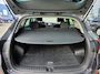 Hyundai Tucson 1.6 GDI COMFORT NAVI/CLIMATE/TREKHAAK
