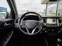 Hyundai Tucson 1.6 GDI COMFORT NAVI/CLIMATE/TREKHAAK