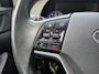 Hyundai Tucson 1.6 GDI COMFORT NAVI/CLIMATE/TREKHAAK