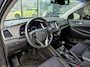 Hyundai Tucson 1.6 GDI COMFORT NAVI/CLIMATE/TREKHAAK