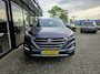 Hyundai Tucson 1.6 GDI COMFORT NAVI/CLIMATE/TREKHAAK