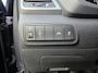 Hyundai Tucson 1.6 GDI COMFORT NAVI/CLIMATE/TREKHAAK